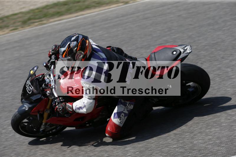 /28 25.07.2026  Speer Racing ADR/Gruppe gelb/55